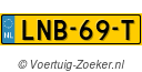 LNB-69-T