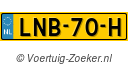 LNB70H
