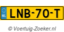 LNB-70-T