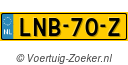 LNB70Z