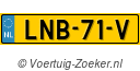 LNB-71-V