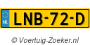 LNB72D