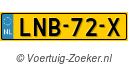 LNB72X