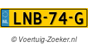 LNB74G