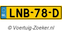LNB-78-D