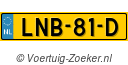 LNB-81-D