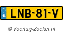 LNB-81-V