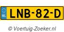LNB82D