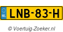 LNB83H
