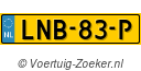 LNB-83-P