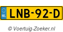 LNB-92-D