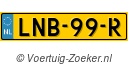 LNB99R