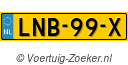 LNB99X