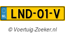 LND-01-V