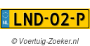 LND02P