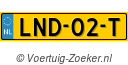LND-02-T