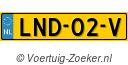 LND-02-V