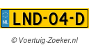 LND-04-D