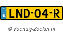 LND-04-R