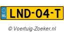 LND-04-T