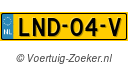LND-04-V