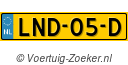 LND-05-D