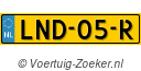 LND-05-R
