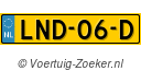 LND-06-D