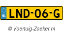 LND06G