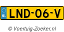 LND-06-V