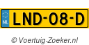 LND-08-D