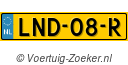 LND-08-R