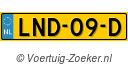 LND09D