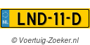 LND-11-D
