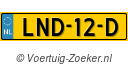LND12D