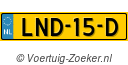LND15D