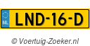 LND-16-D