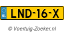 LND16X