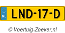 LND17D