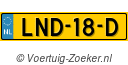 LND-18-D