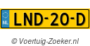 LND-20-D