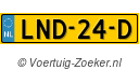 LND24D