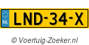 LND34X