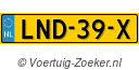 LND39X