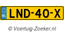 LND40X