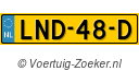 LND-48-D