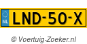 LND50X
