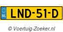 LND-51-D