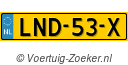 LND53X