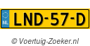 LND57D